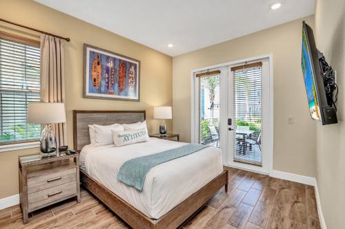 3028 Salted Rim Road - image 3
