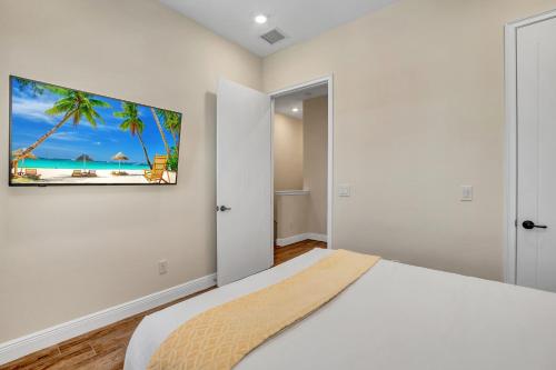 3028 Salted Rim Road - image 5