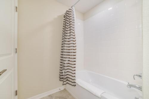 3120 Paradox Circle #103 - image 6