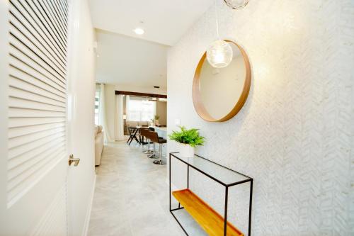 3120 Paradox Circle #103 - image 7