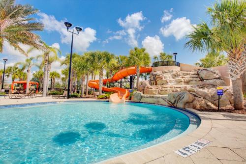 5532 Misty Oak Circle