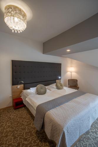 Átrium Art & Rooms - image 12