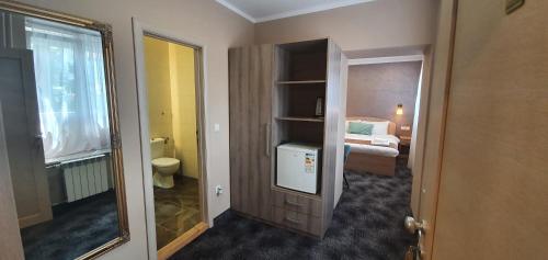 Skadarlija Suites - image 10