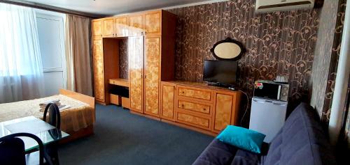 Guest House DD