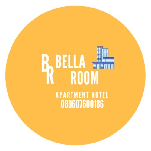 Bella Room