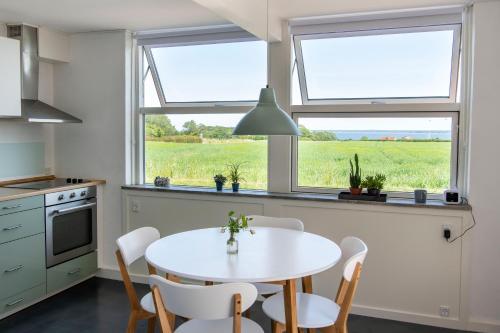 Samsted, Middelfart (zdjęcie 7)