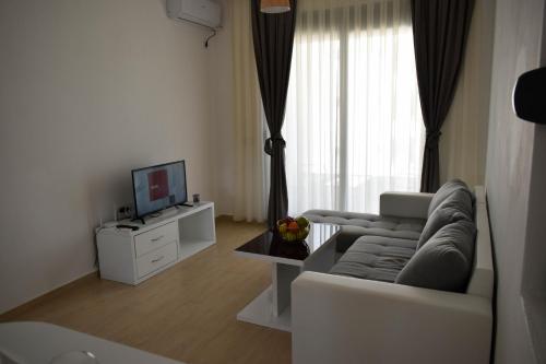 Lux Kalimera Apartments - image 12