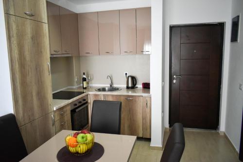 Lux Kalimera Apartments - image 5