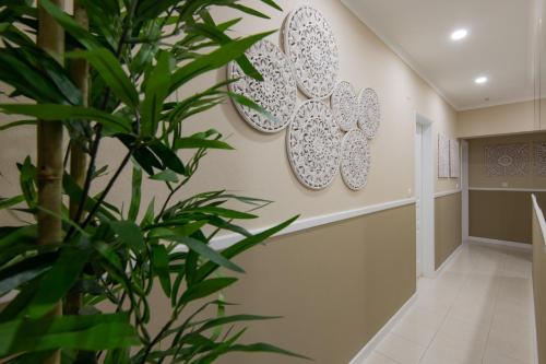 Casa da Praia - image 3