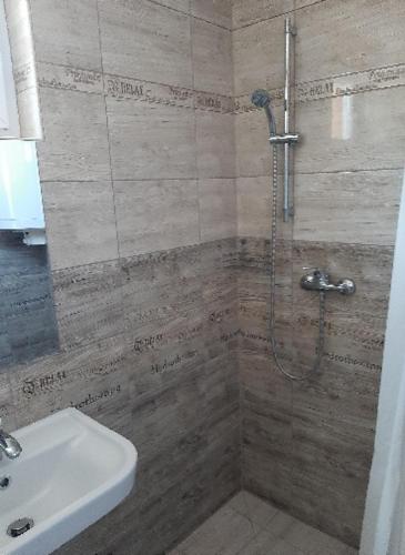 Fortuna Apartmanházak - image 8