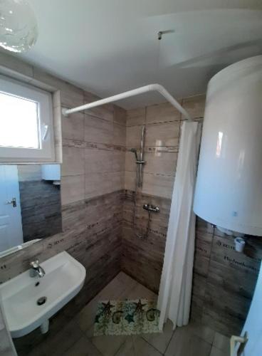 Fortuna Apartmanházak - image 6