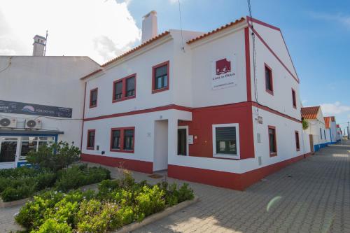 Casa da Praia - image 11