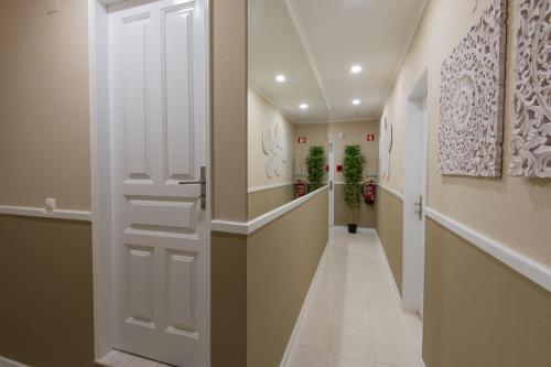 Casa da Praia - image 2
