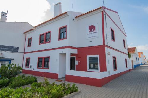 Casa da Praia - image 5
