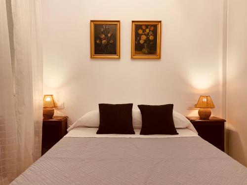 Hostal Patria Madrid - image 12