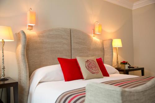 Brown's Hotel, a Rocco Forte Hotel, Londres (photo 3)