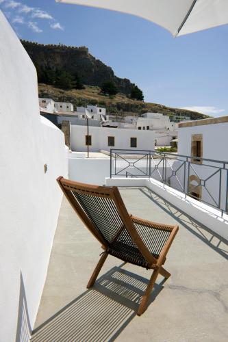Casa Lindos - image 7