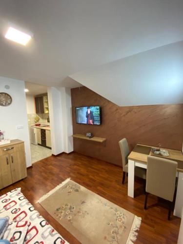 Apartmani Bogdanović - image 3
