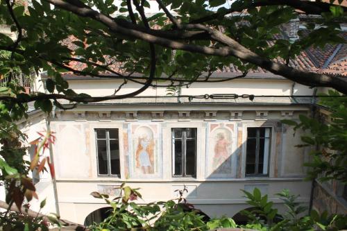 B&B Via Stampatori - main image