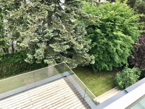 Premium Green Apartments Vienna - image 8