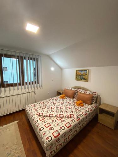 Apartmani Bogdanović - main image