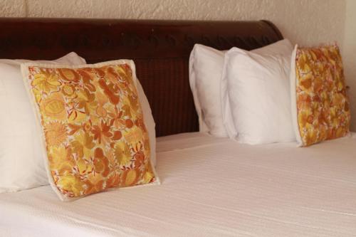 259456479 Casa de los Sueños Hotel Boutique