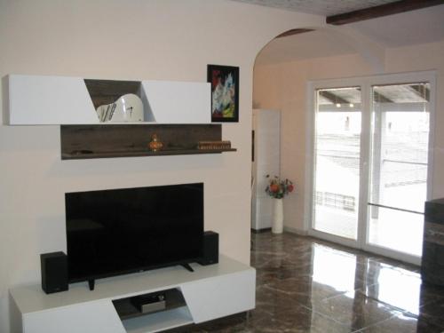 Apartment Davorka (4348) - image 5