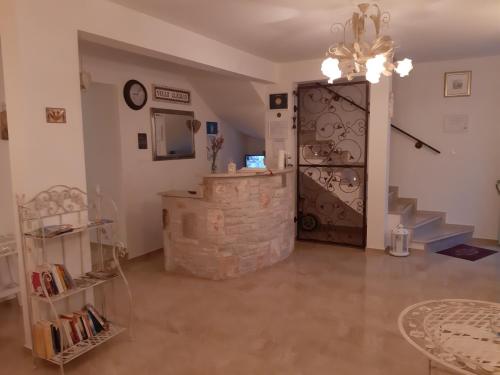 Villa Claudia - image 14