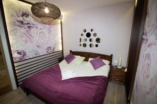 Hotel Villa Nadin - image 9