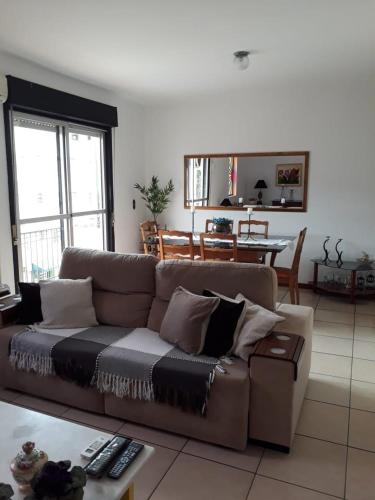 Residencial Morada do Sol