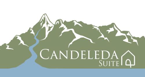 Candeleda Suite - image 12