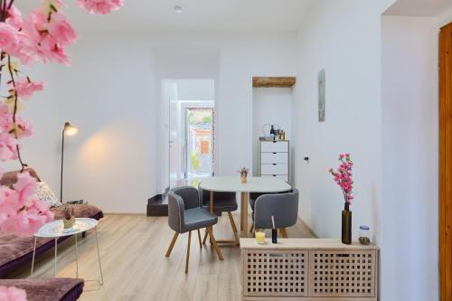 Large apartment in city centre Pula! 2