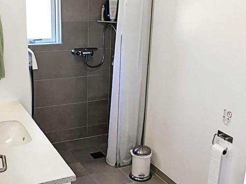  Holiday home Højby XII in Højby