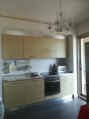 мартакис apartments obzor
