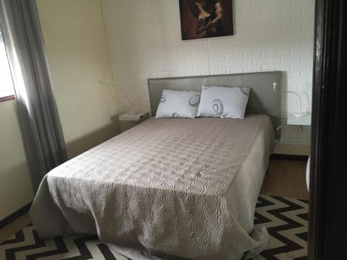  Feriasamarante in Amarante