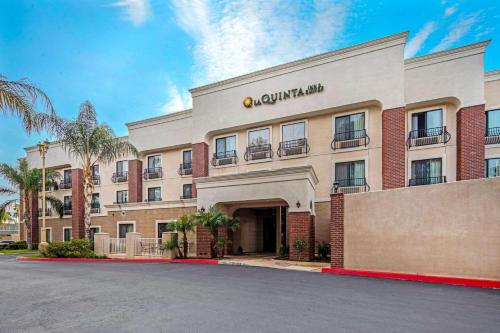 La Quinta by Wyndham Temecula - image 8