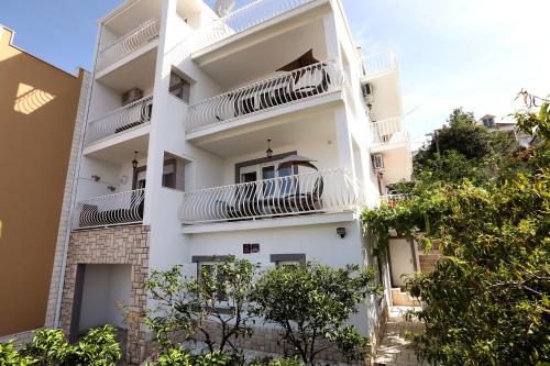 Apartments ITD - image 14