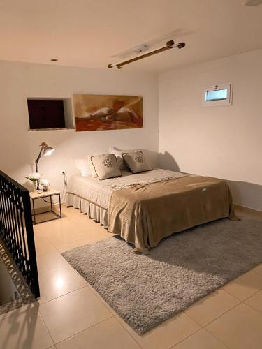 quarto familiar zona guimaraes