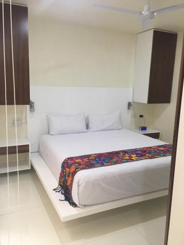 Polo 54 Suites