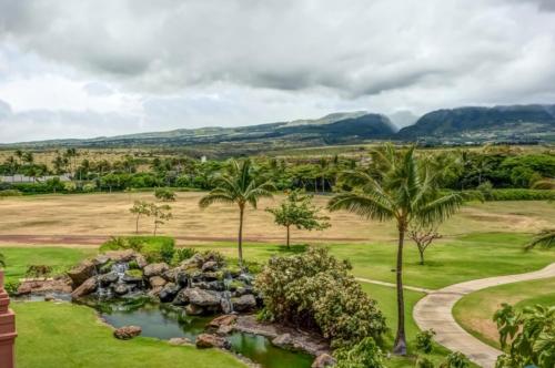Maui Westside: Honua kai Konea 312/314 thumb 3
