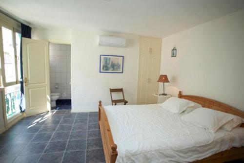 Captains House Playa De Mogan - image 7