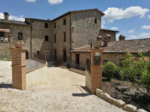  Camera Matrimonialedoppia Con Balcone Vista Piscina in Monte Molino