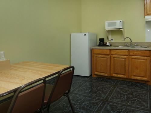 Quality One Motel