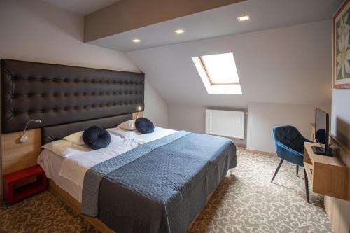 Átrium Art & Rooms - main image