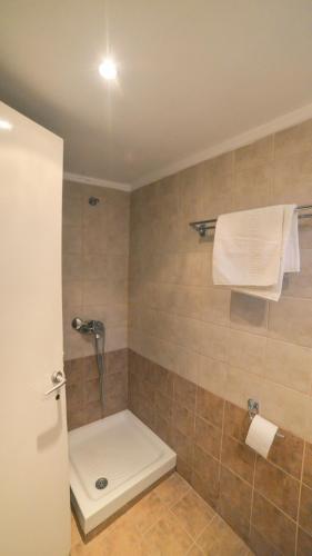 Hotel Mikes Hotel de charme Pylaía