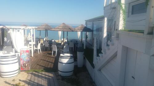 Villa asia gîte à louer Falzittu