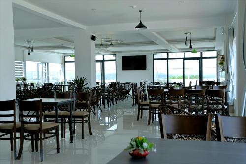 Buon Ma Thuot Hotel