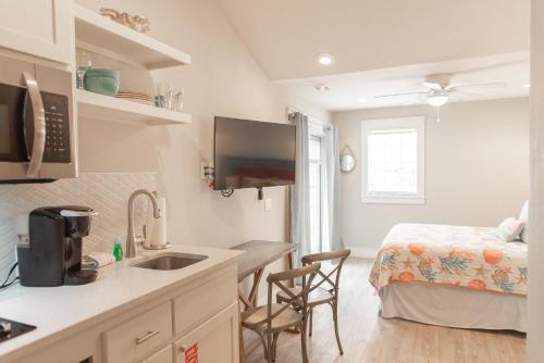 Trout Street Condo 1 - image 7