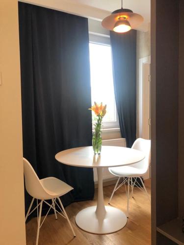 Linden Flower in Dudova Šuma