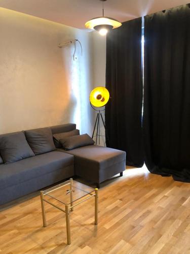 Linden Flower in Dudova Šuma